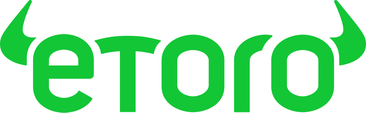 Etoro logo.svg