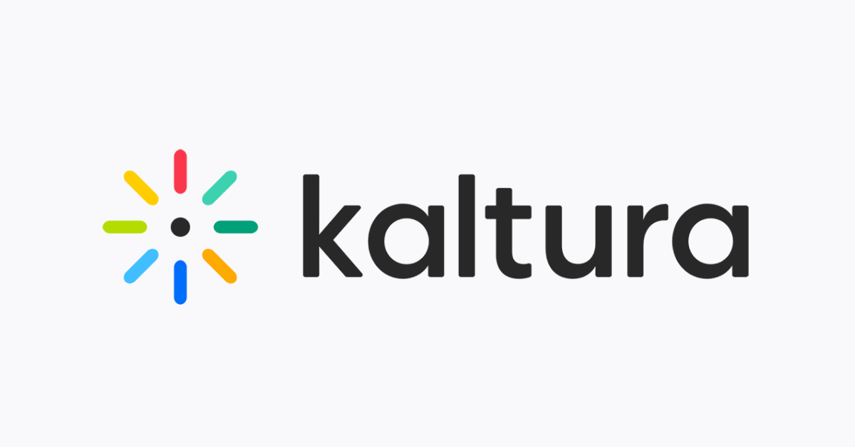 kultura