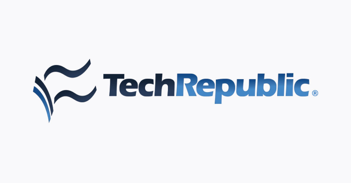 tech republic