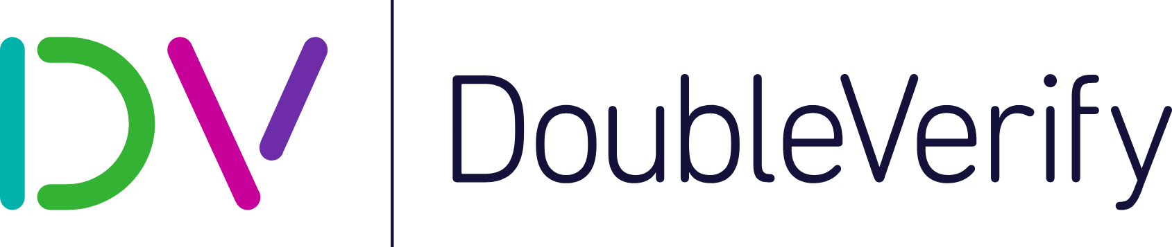 DoubleVerify