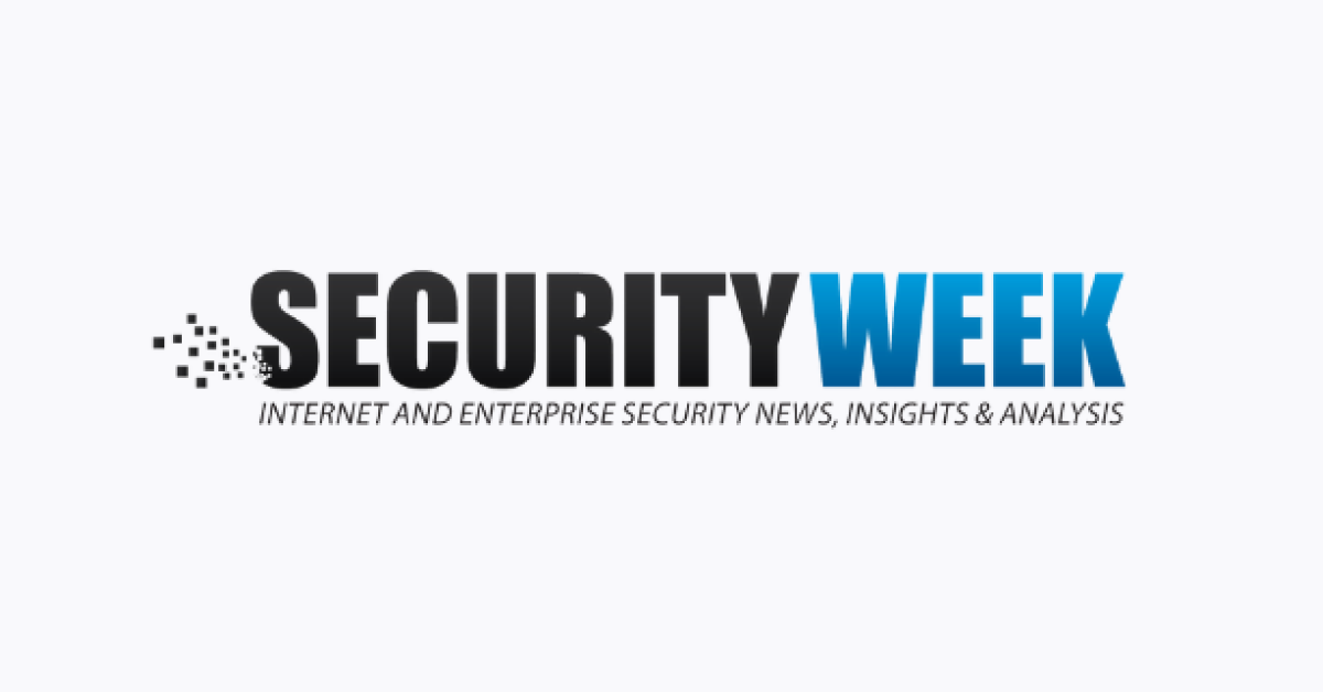 security week