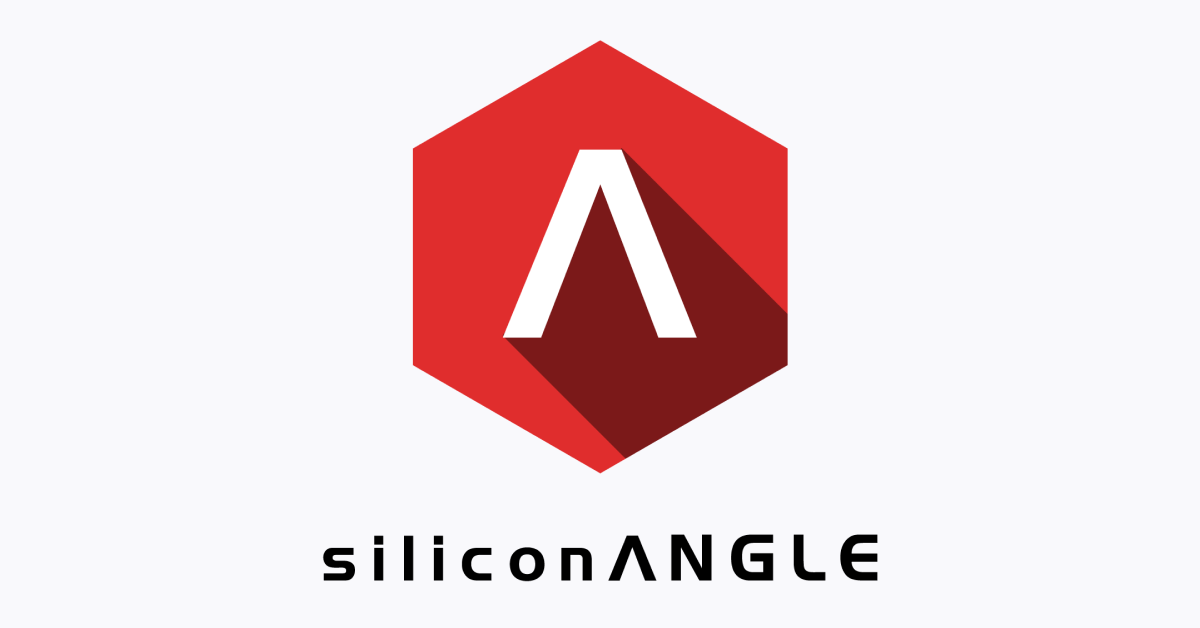 Silicon Angle