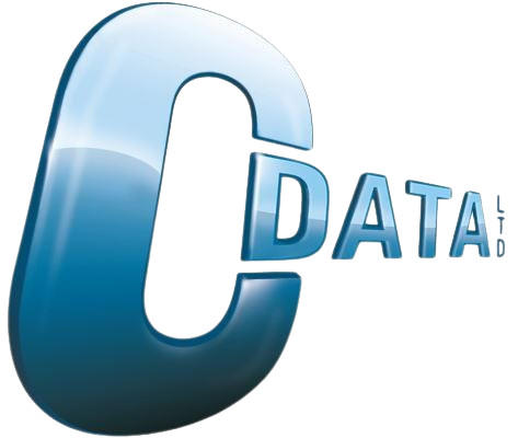 c data