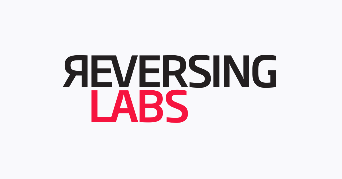 reversing labs