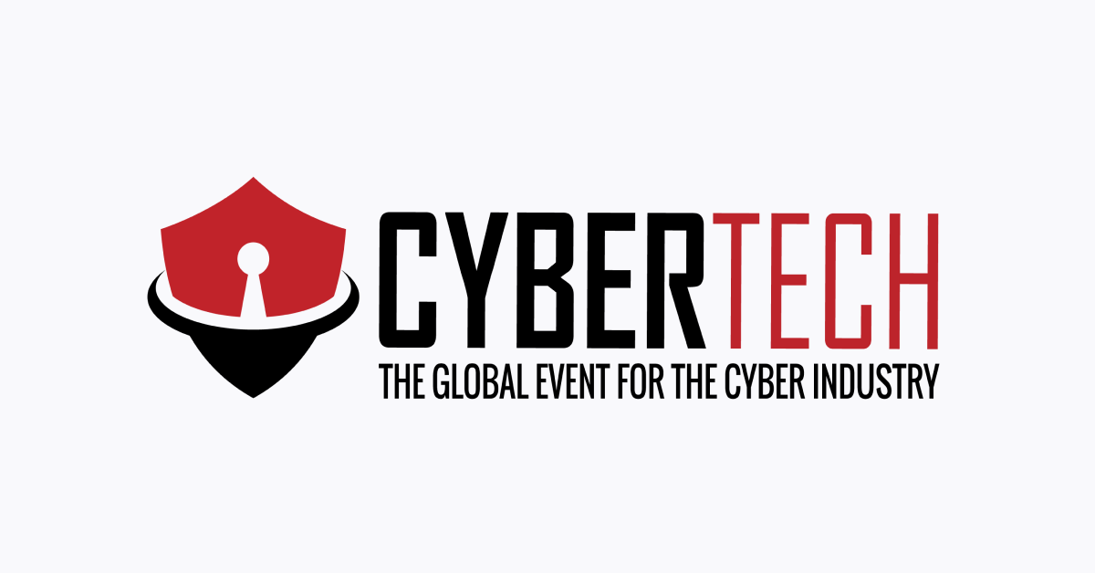 cybertech il