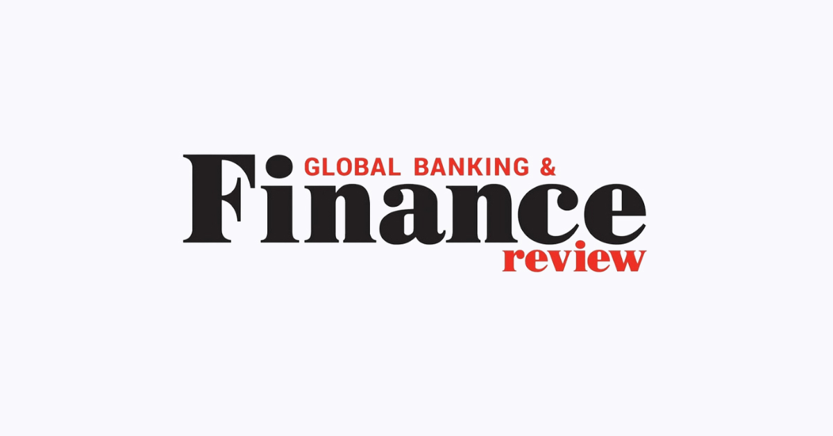 global banking and finance review