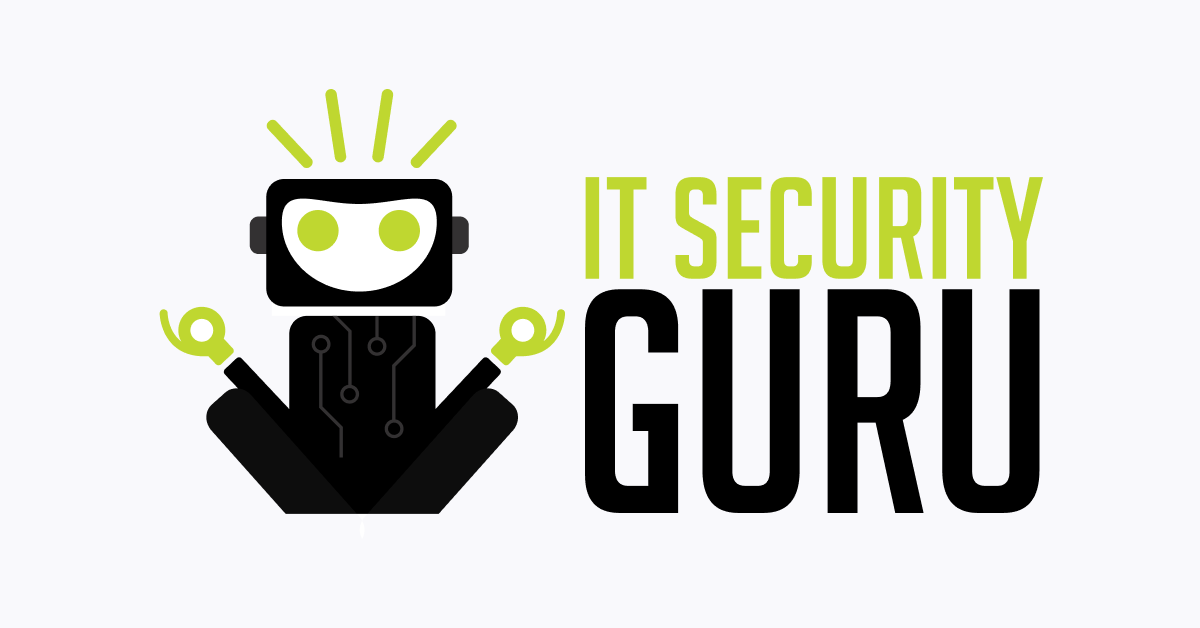 it security guru