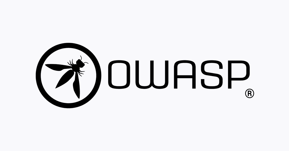 owasp