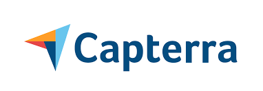 Capterra