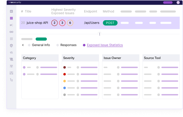 automatic api discovery