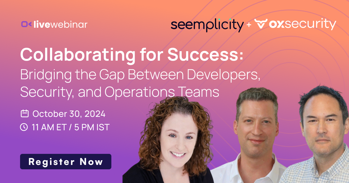 seemplcity webinar