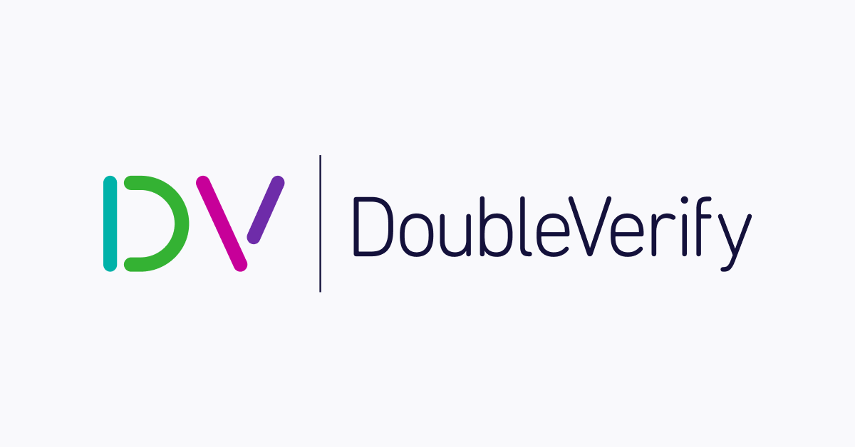 doubleverify